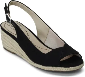 Lifestride Women's Socialite