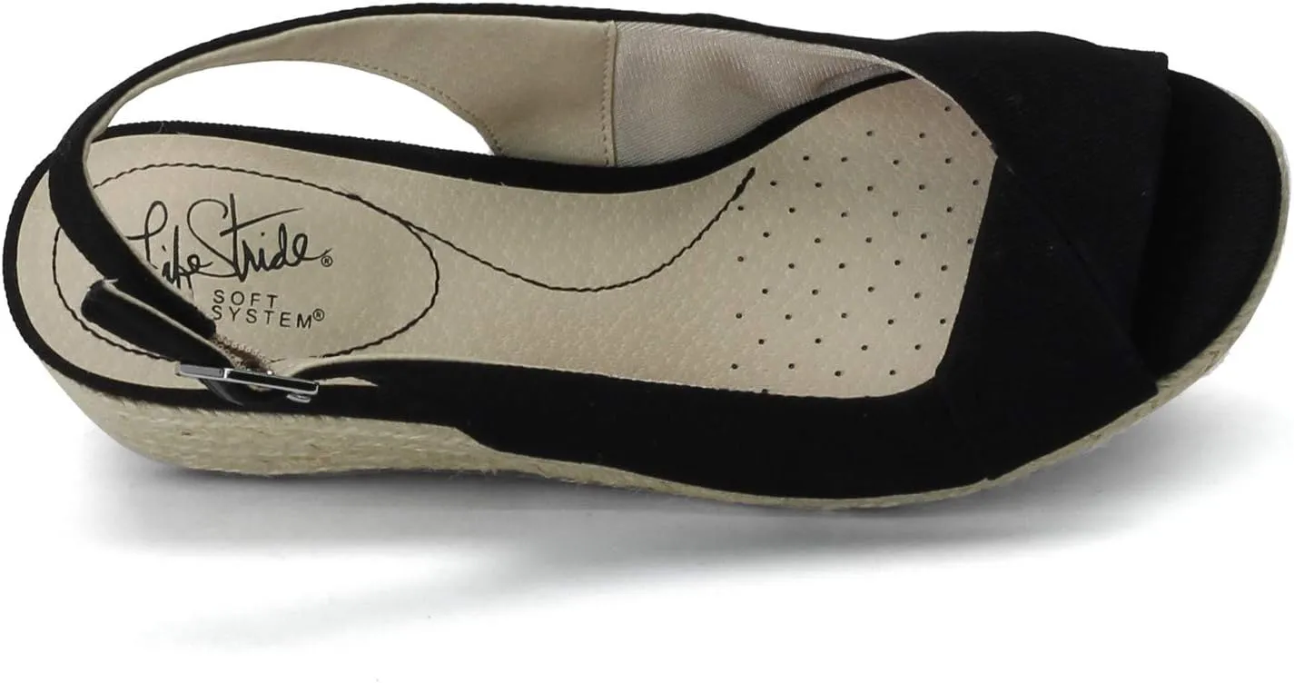 Lifestride Women's Socialite