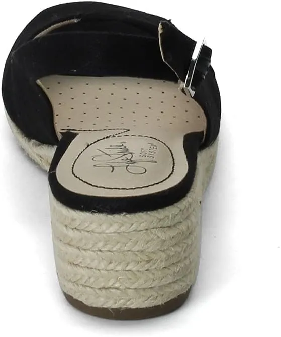 Lifestride Women's Socialite