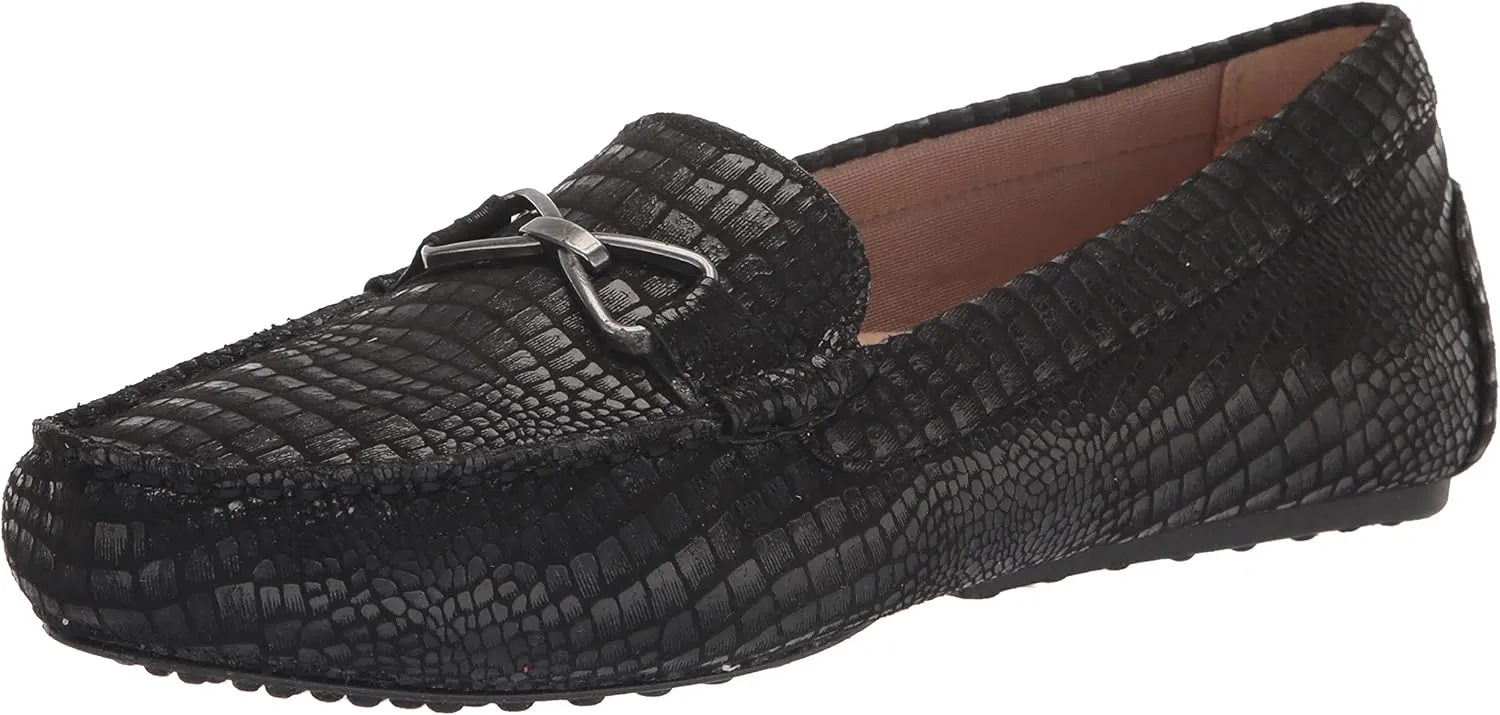 Lifestride Women's Turnpike Loafer