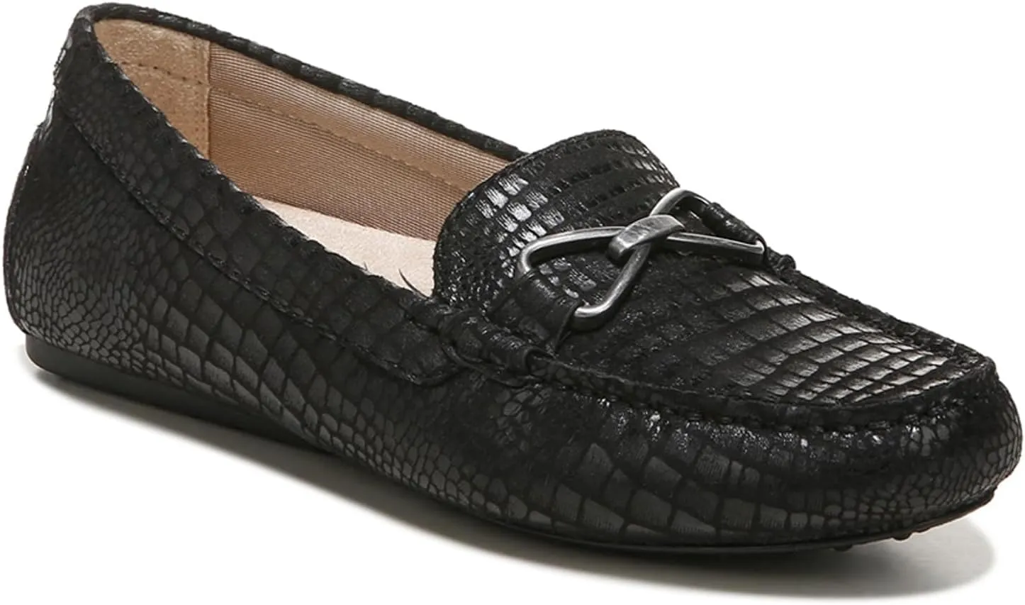 Lifestride Women's Turnpike Loafer
