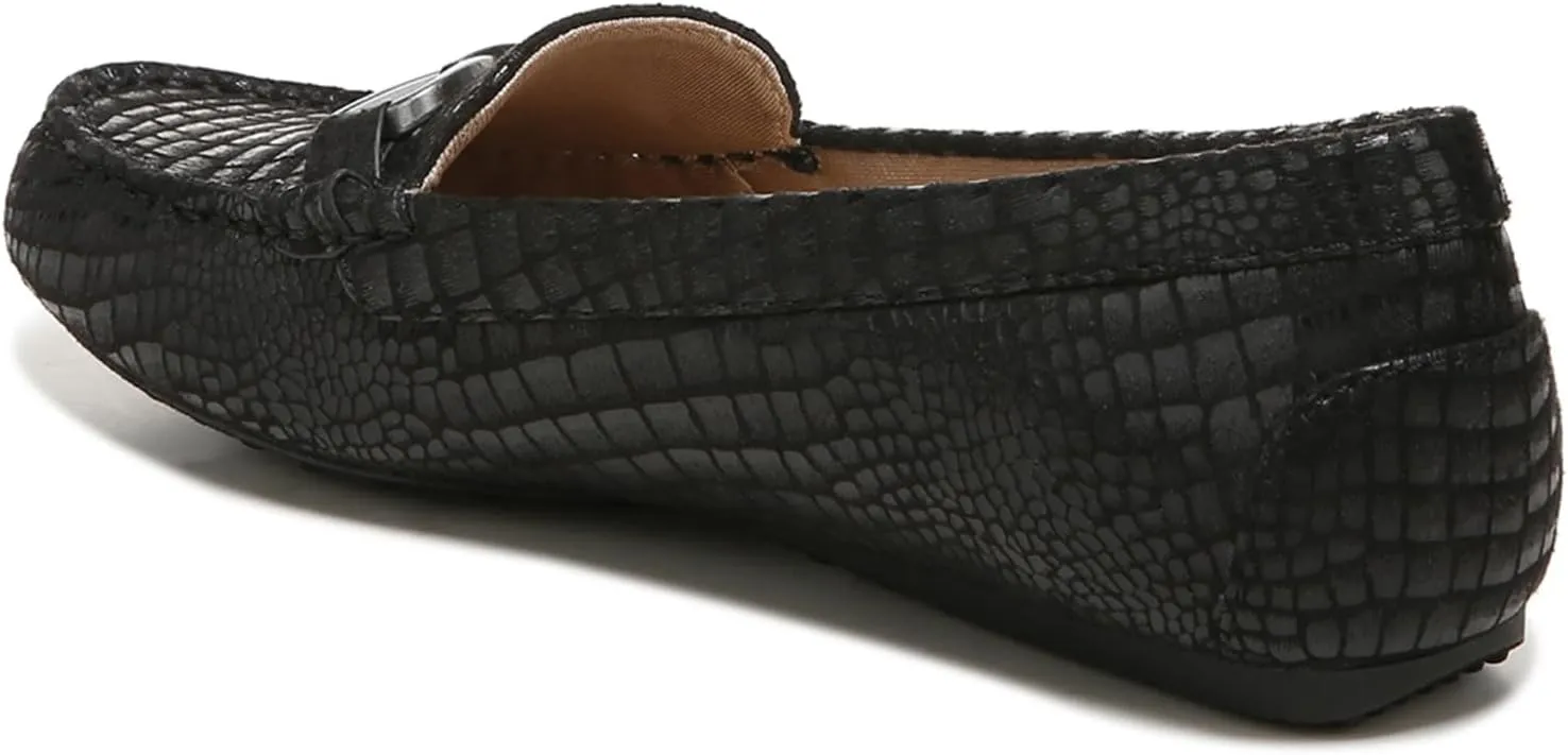 Lifestride Women's Turnpike Loafer