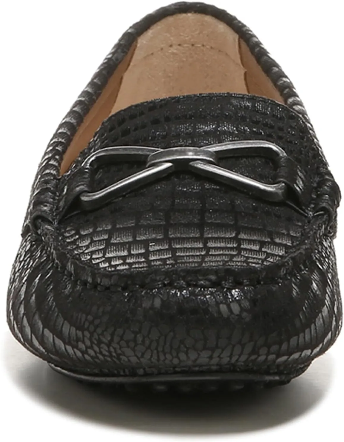 Lifestride Women's Turnpike Loafer
