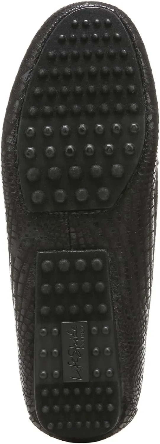 Lifestride Women's Turnpike Loafer