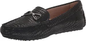Lifestride Women's Turnpike Loafer