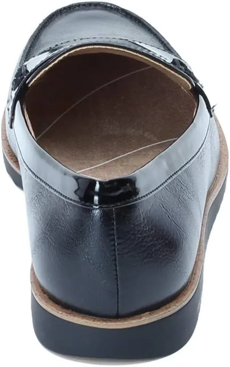 Lifestride Women's Zee Loafer