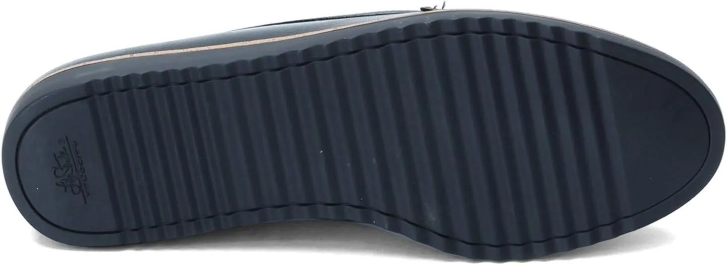 Lifestride Women's Zee Loafer