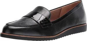 Lifestride Women's Zee Loafer