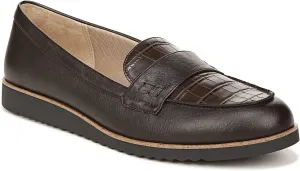 Lifestride Women's Zee Loafer