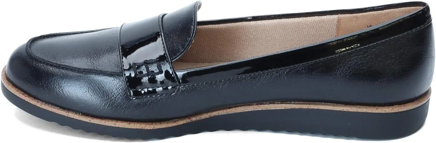 Lifestride Women's Zee Loafer