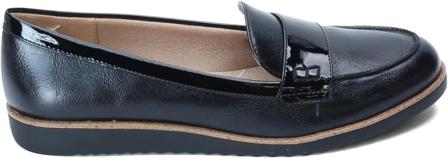 Lifestride Women's Zee Loafer
