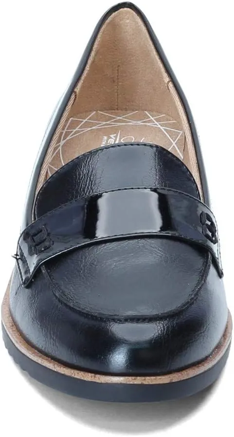 Lifestride Women's Zee Loafer