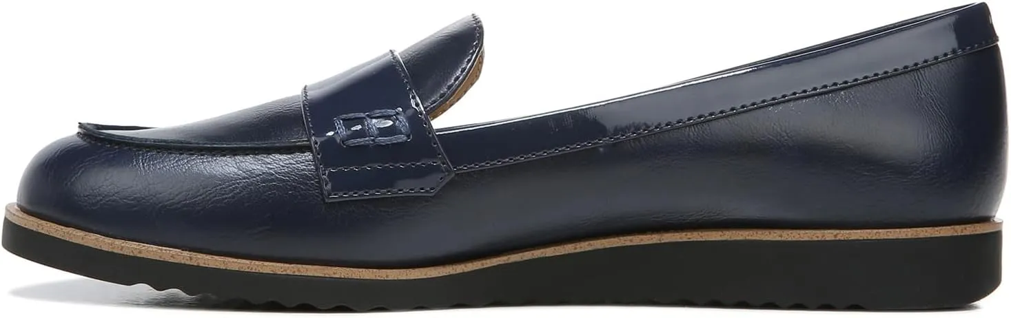 Lifestride Women's Zee Loafer