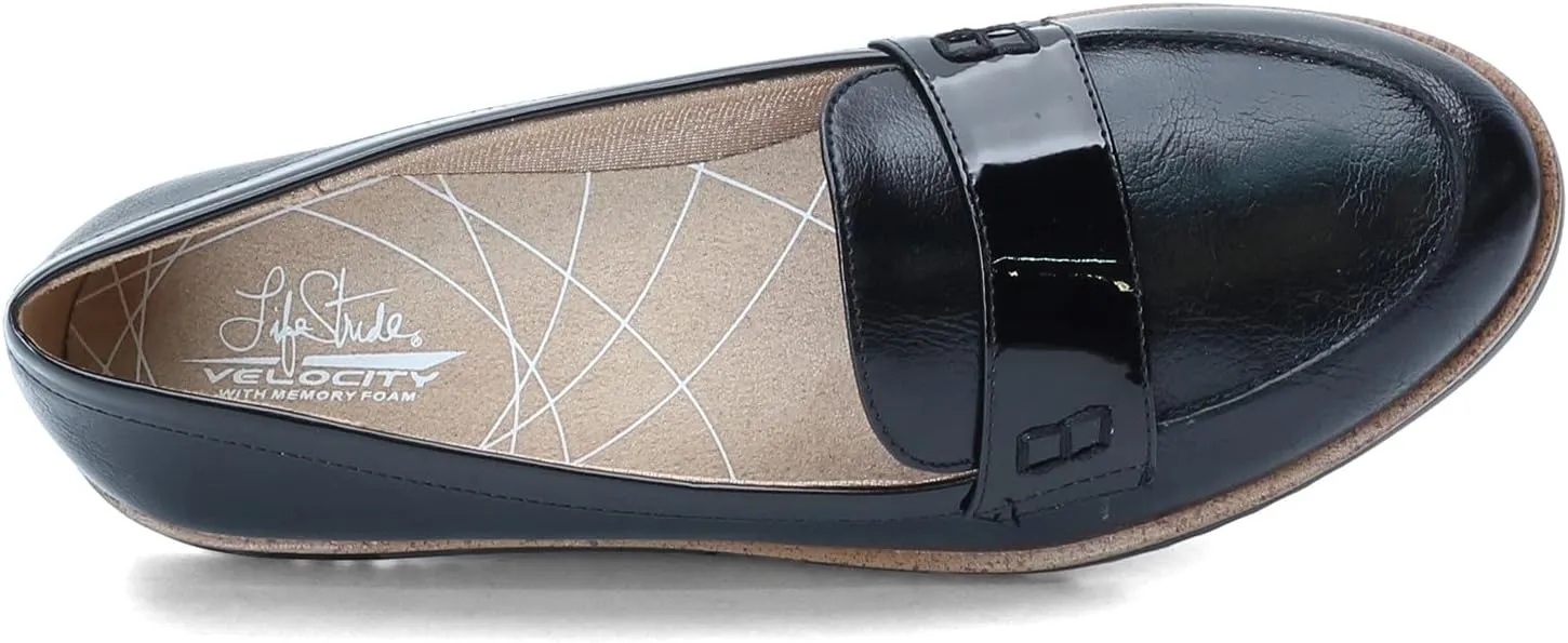 Lifestride Women's Zee Loafer