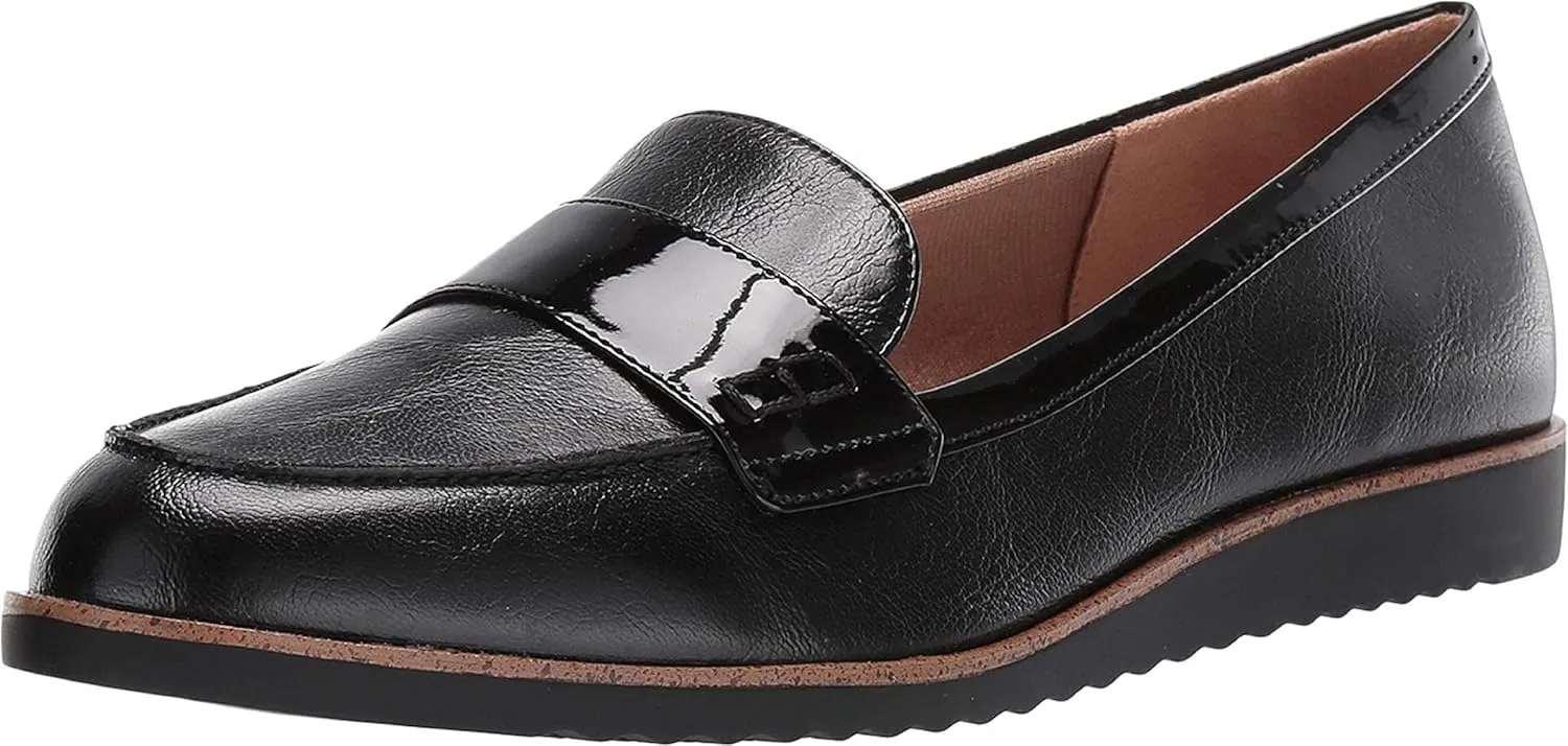 Lifestride Women's Zee Loafer