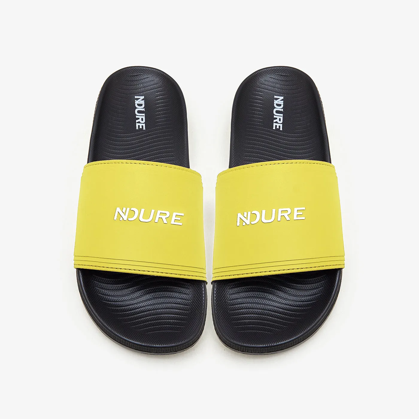 Lightweight Slides for Women