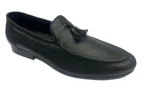 loafer DS HS 104 Z-908