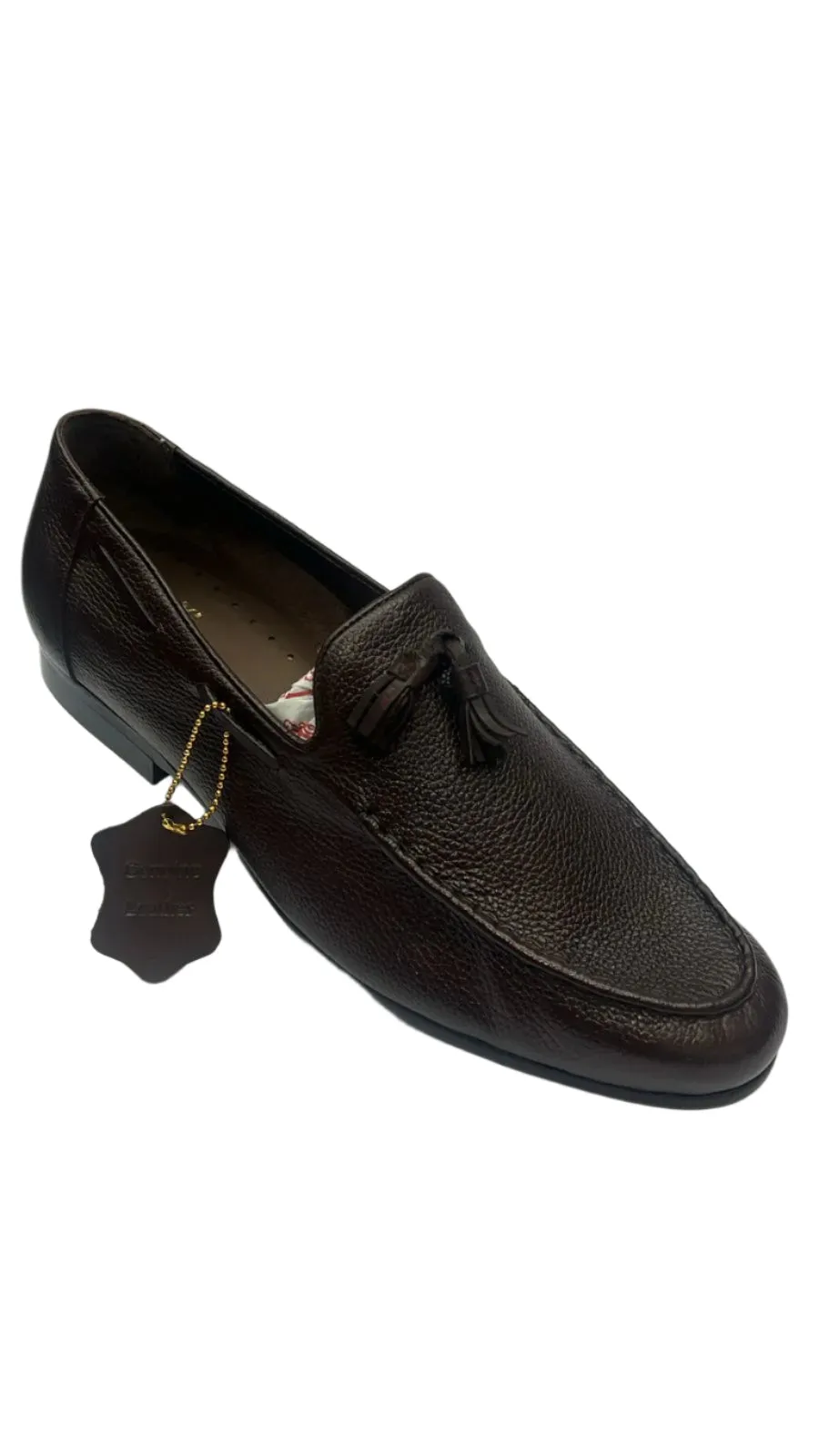 loafer DS HS 104 Z-908
