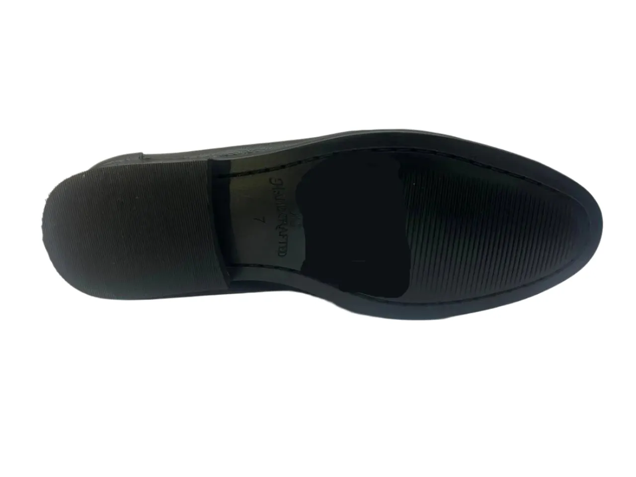 loafer DS HS 104 Z-908