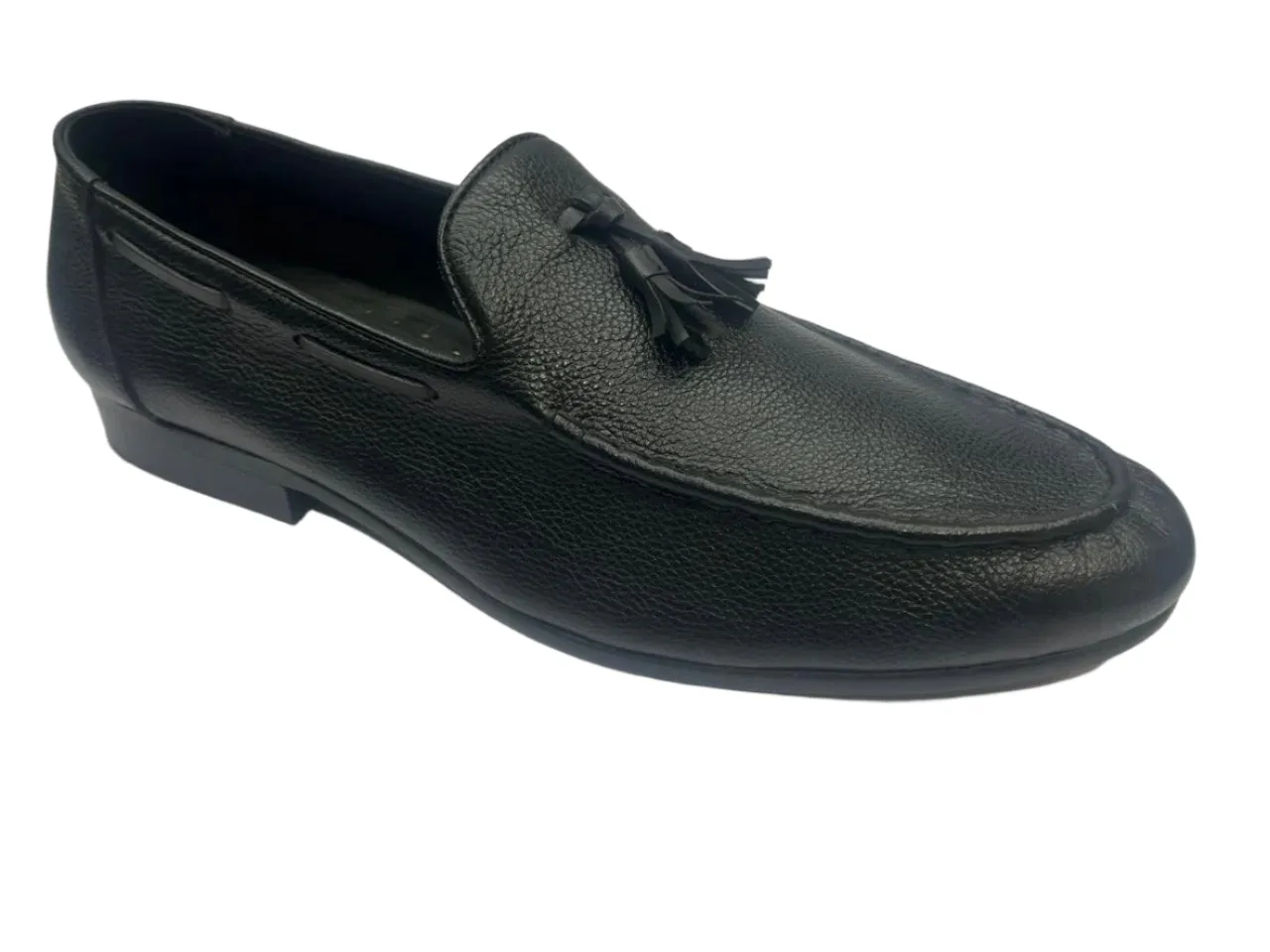 loafer DS HS 104 Z-908