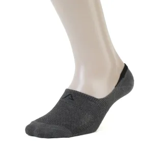 LOAFER SOCKS