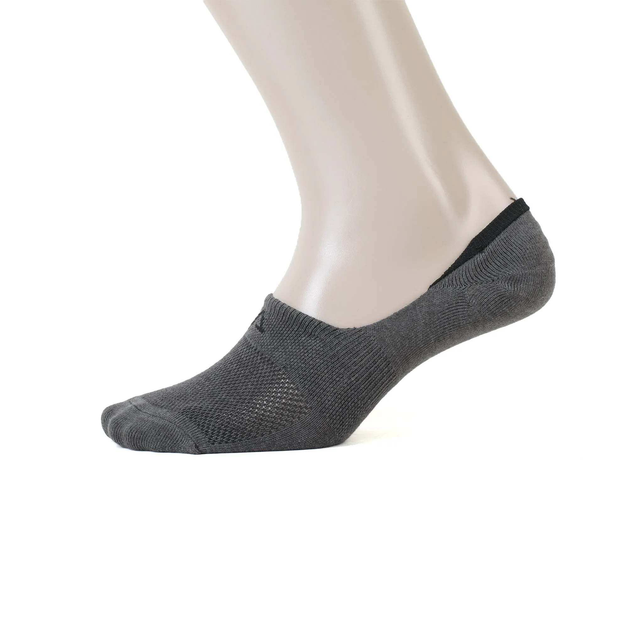 LOAFER SOCKS