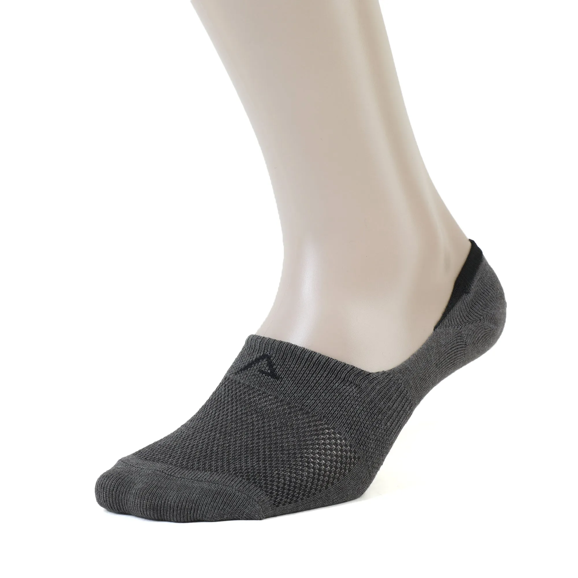 LOAFER SOCKS