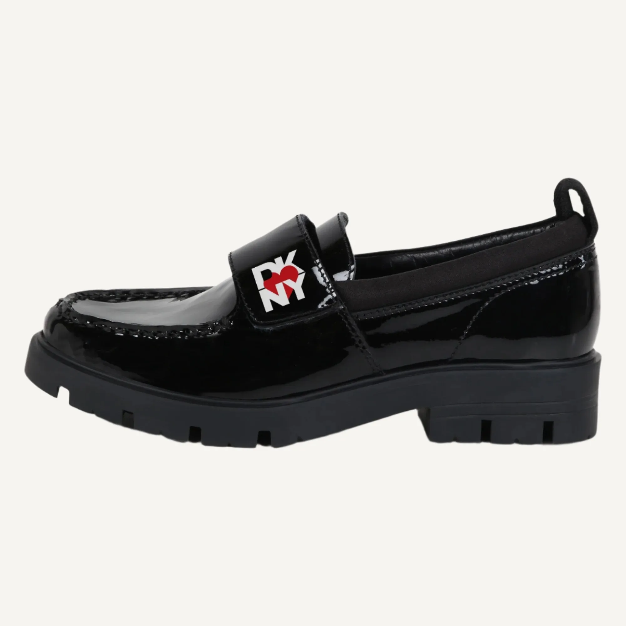 LOAFER