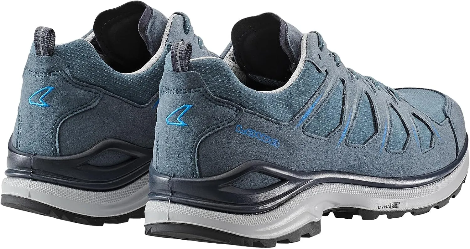 LOWA Innox EVO II GTX Low Shoe