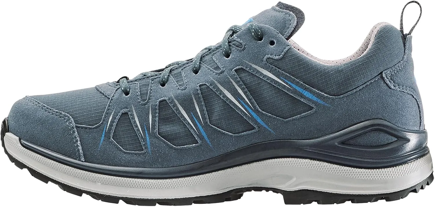 LOWA Innox EVO II GTX Low Shoe