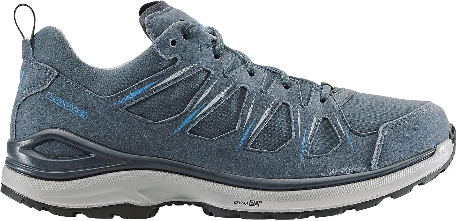LOWA Innox EVO II GTX Low Shoe