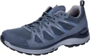 LOWA Innox EVO II GTX Low Shoe