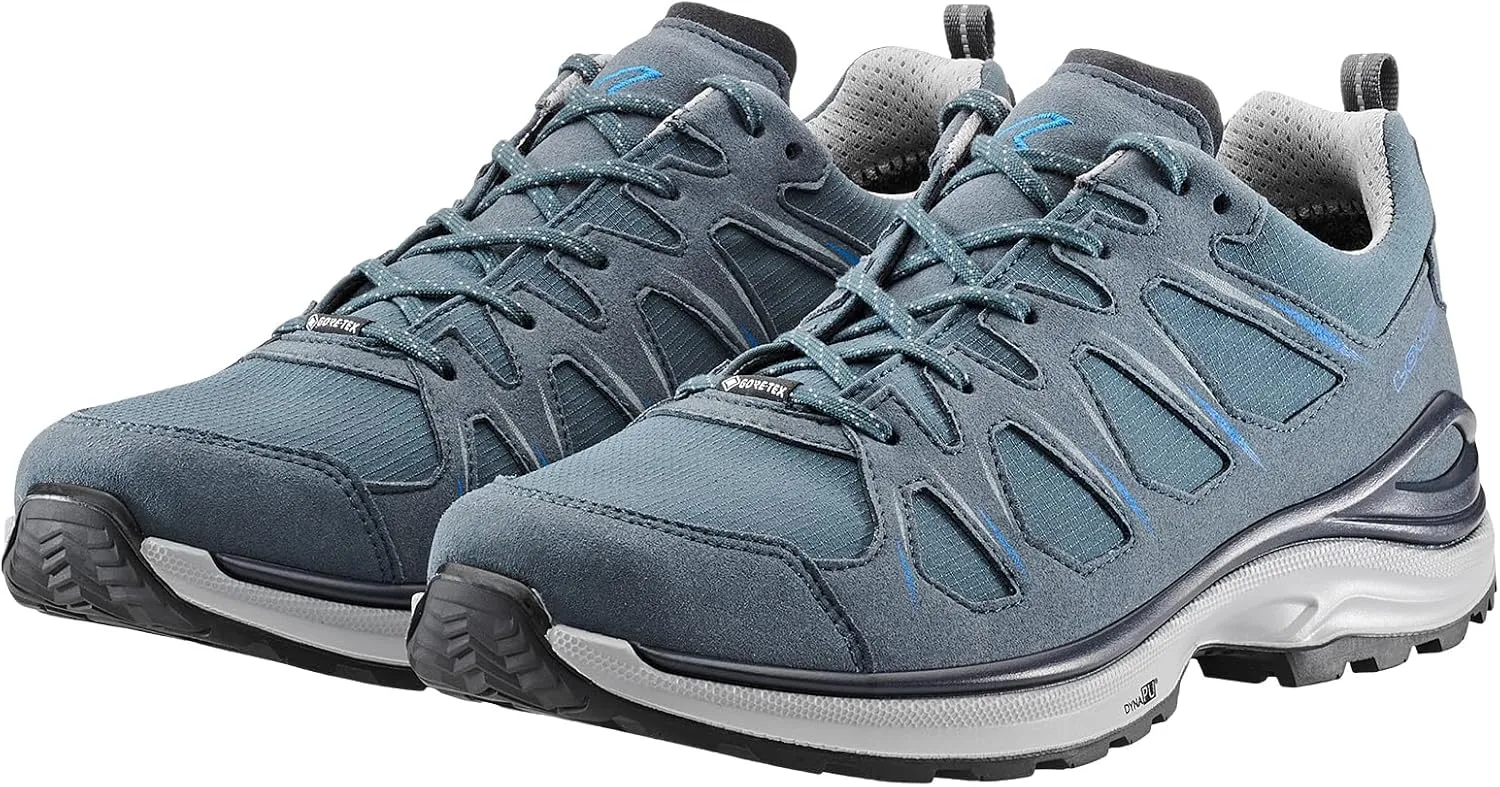 LOWA Innox EVO II GTX Low Shoe