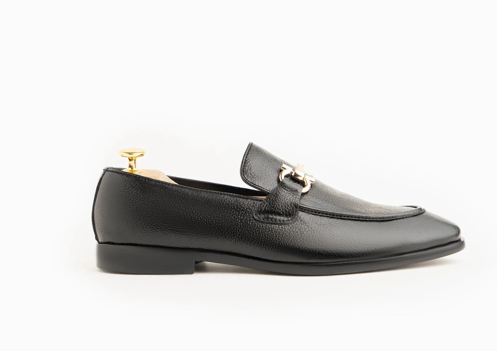 Lu-ferMild-Blk-0068