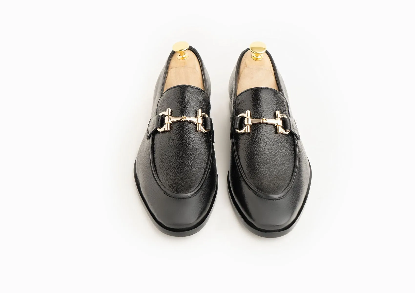 Lu-ferMild-Blk-0068