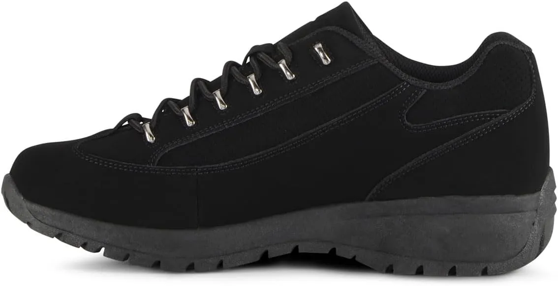 Lugz Men's Express Classic Low Top Fashion Sneaker