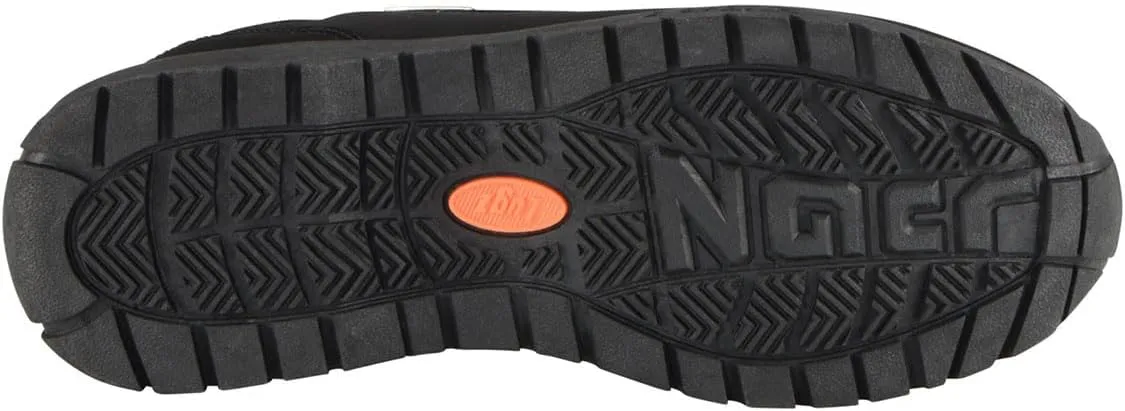 Lugz Men's Express Classic Low Top Fashion Sneaker