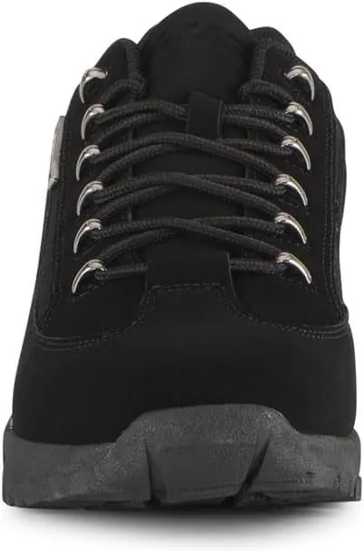 Lugz Men's Express Classic Low Top Fashion Sneaker