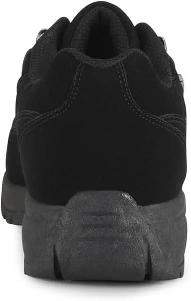 Lugz Men's Express Classic Low Top Fashion Sneaker