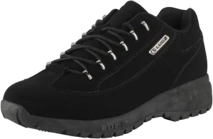 Lugz Men's Express Classic Low Top Fashion Sneaker