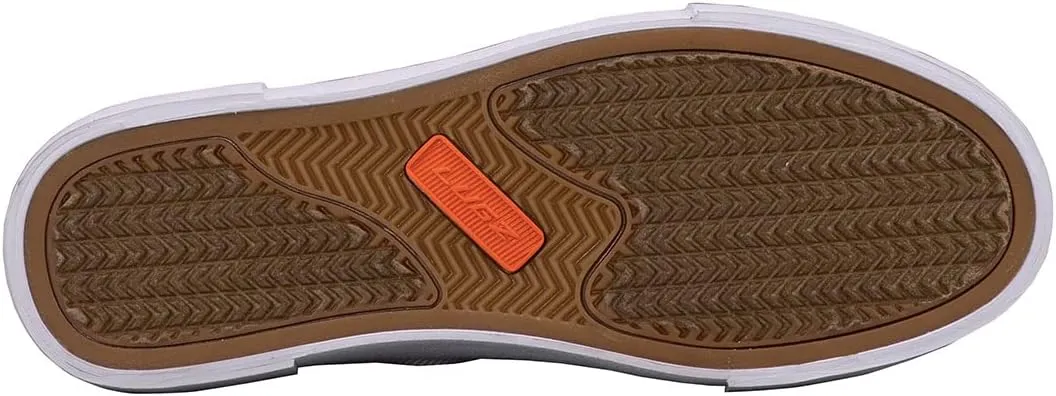 Lugz Women's Clipper Platform Sneaker