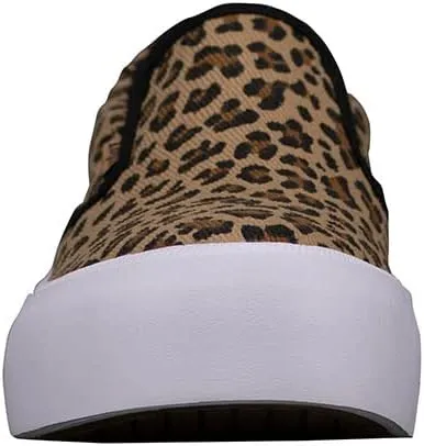 Lugz Women's Clipper Platform Sneaker