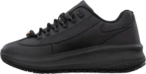 Lugz Women's Express Slip-Resistant Work Sneaker Food Service Shoe
