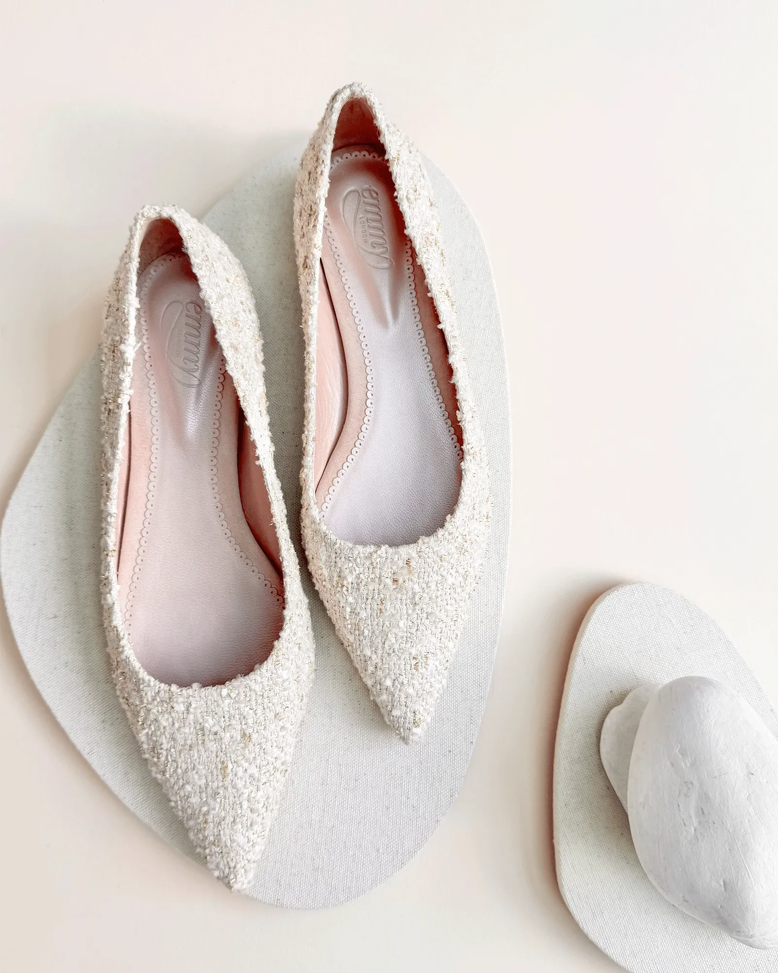 Lulu Flat