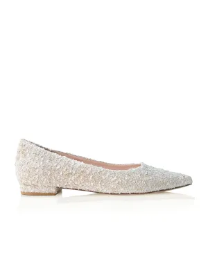 Lulu Flat