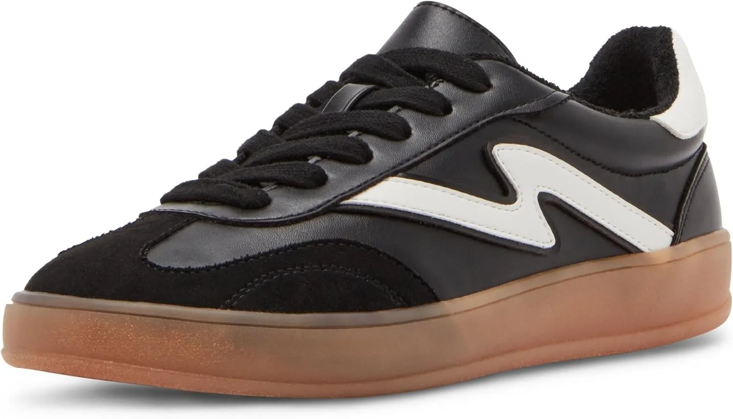 Madden Girl Women's Giia Sneaker