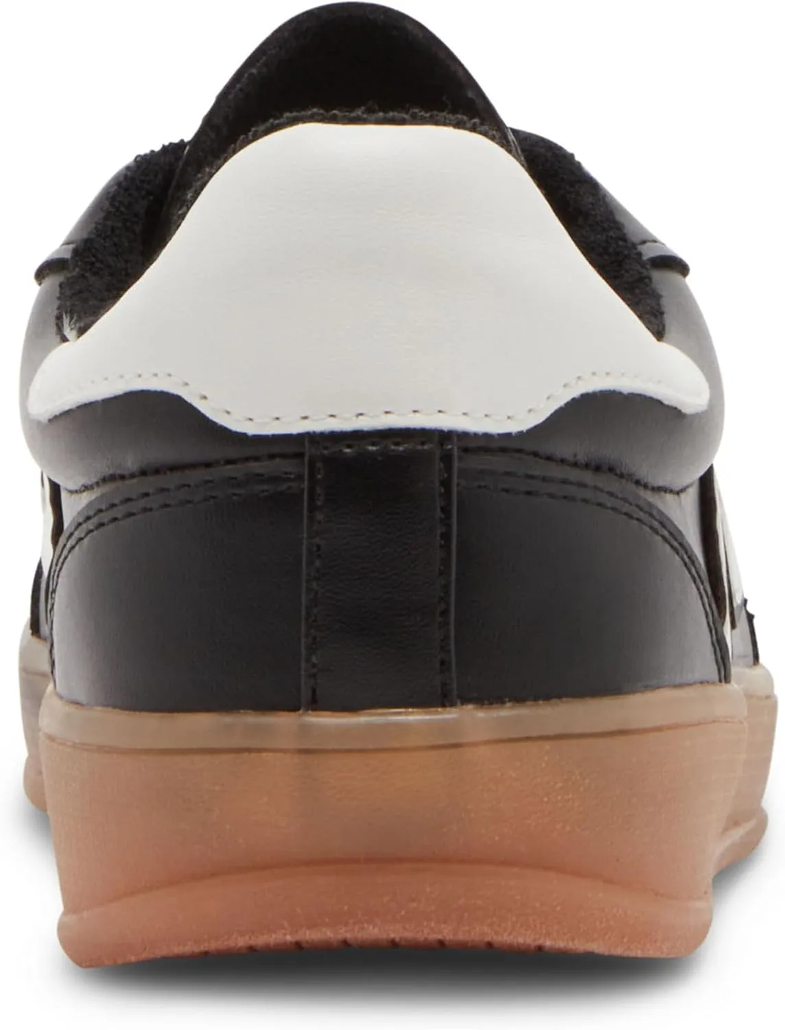 Madden Girl Women's Giia Sneaker