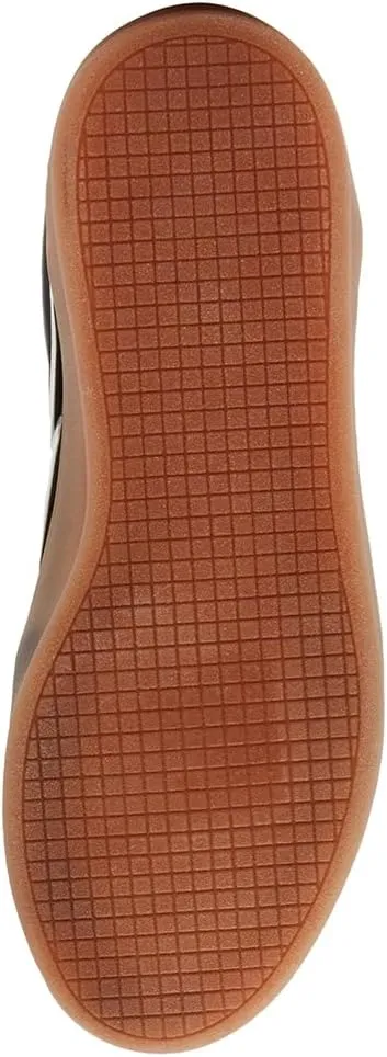 Madden Girl Women's Giia Sneaker