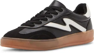 Madden Girl Women's Giia Sneaker
