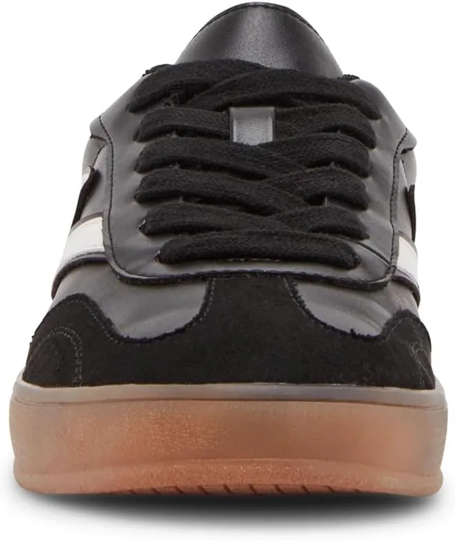 Madden Girl Women's Giia Sneaker